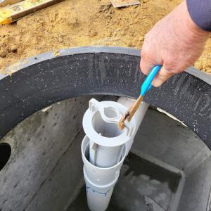 Alberco Construction
