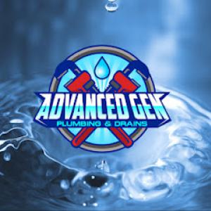 Advanced Gen Plumbing - Best Plumber in Ontario, CA