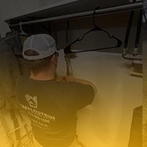 Waldstein Plumbing
