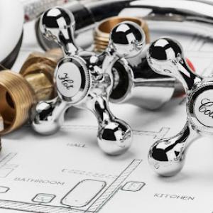 Jenkins Plumbing & Excavation
