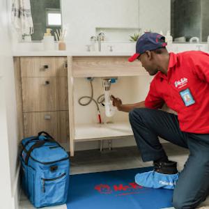 Mr. Rooter Plumbing of Central Oregon