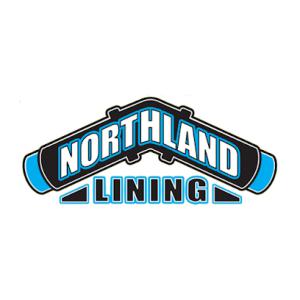 Northland Lining