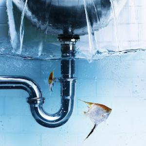 Eddie's Plumbing Service