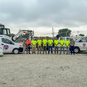 Allied Water Services