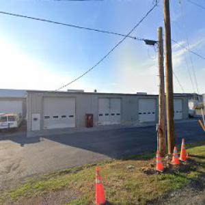 Merritt Sanitation & Roto Rooter Services