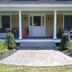 Starcher Property Services