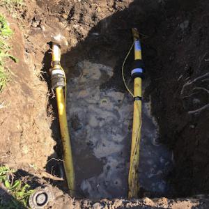 Superior Plumbing Services