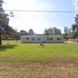 American Septic Tank Services