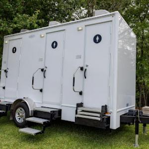 McMichael Waste Services