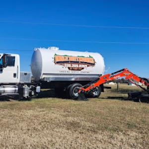 Ingle Dirtworks