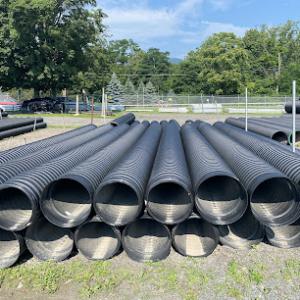 Pipes Plus