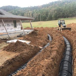 JJ & A Construction Services