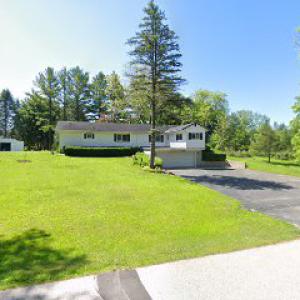 Stevenson Septic & Well