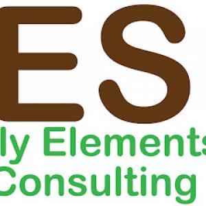 Earthly Elements Soil Consulting