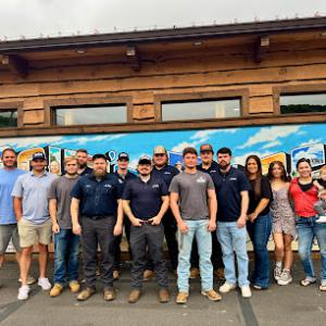 Absolute Plumbing Services