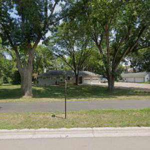 Hennes Septic Pumping