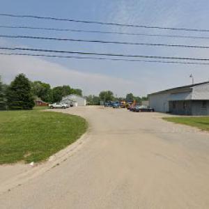J & R Trucking & Septic Systems