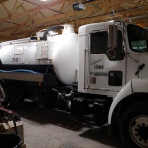Southern Iowa Mechanical