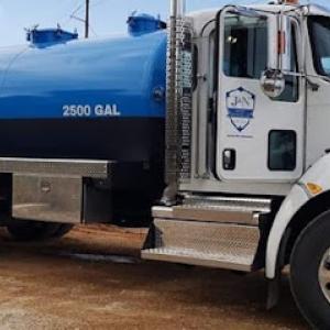 J&N Septic Services