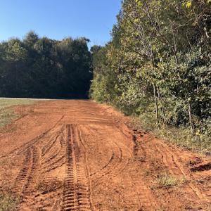 STS Complete Septic Service & Grading
