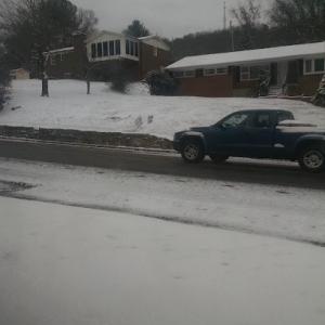 Taylor Plumbing & Septic Service