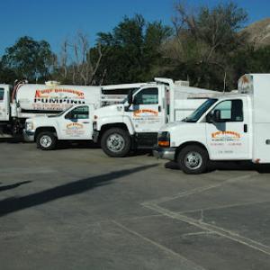 Kurt Bohmer Plumbing