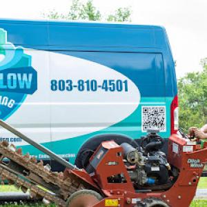Pure Flow Plumbing