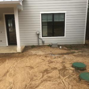 Krause Septic Solutions