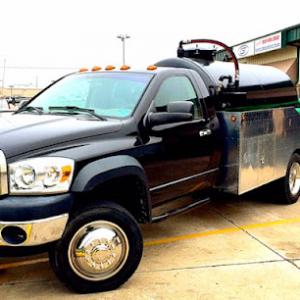 Anytime Septic, Inc. Collinsville