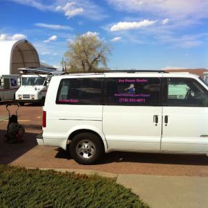 Pro Power Rooter Service