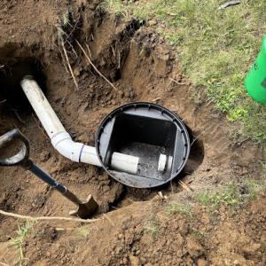 Drain Bros
