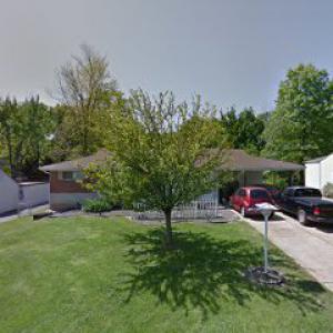 DRD Environmental Septic System Design