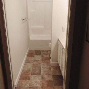 Gillivan Plumbing & Electric