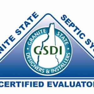 NH Septic System Inspections