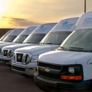 High Priority Plumbing & Services, Inc. - Conyers