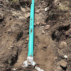 ASAP Septic & Plumbing Service