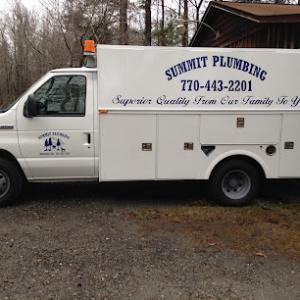Summit Plumbing