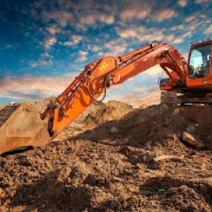 Billy Stout Sons Excavating