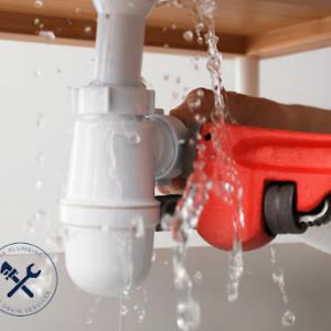JK Plumbing & Drain Services