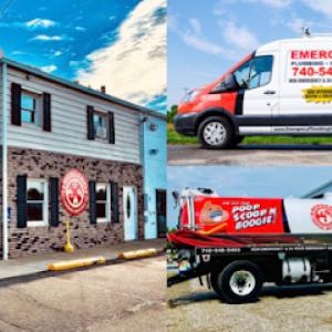 Emergency Plumbing Heating & Air