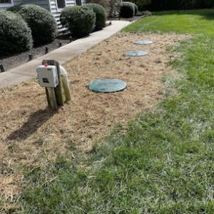 Septic Masters