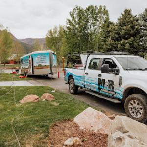 M&R Service