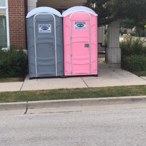 McDonough Septic