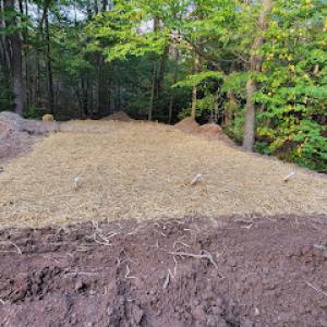 Ingrassia Excavating