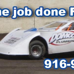 Domco Plumbing