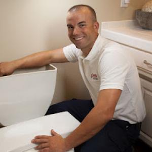 Reddi Root'r Plumbing, Sewer & Drain