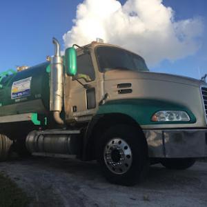 Englewood Environmental