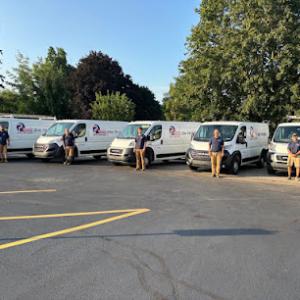 Pilewski Plumbing