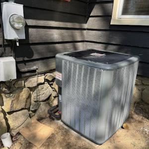 Ever-Green Inspection Services
