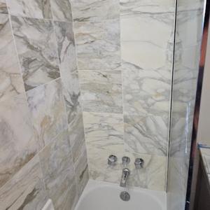 DFW Genesis Plumbing